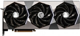 MSI GeForce RTX 4080 16GB Suprim X Ekran Kartı kullananlar yorumlar